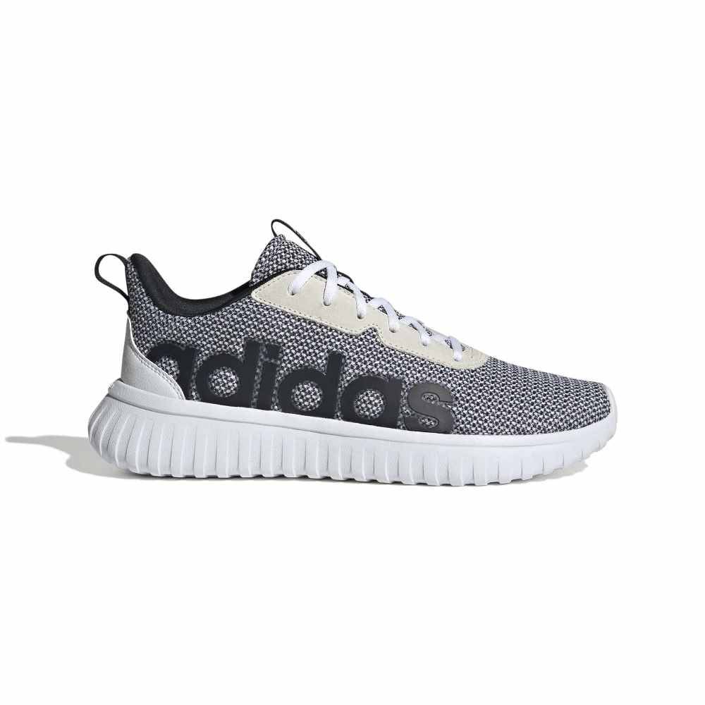 ADIDAS M KAPTIR BASE SHOES