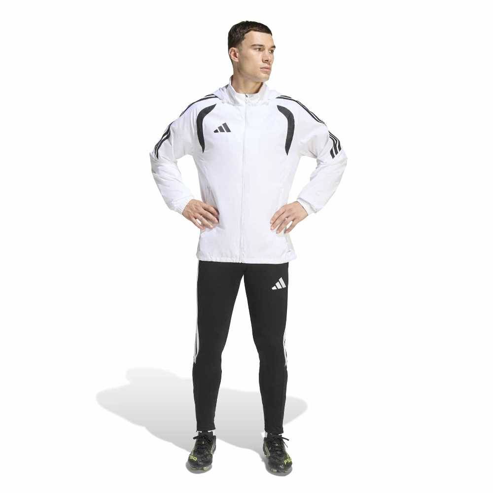 ADIDAS TIRO26L WB