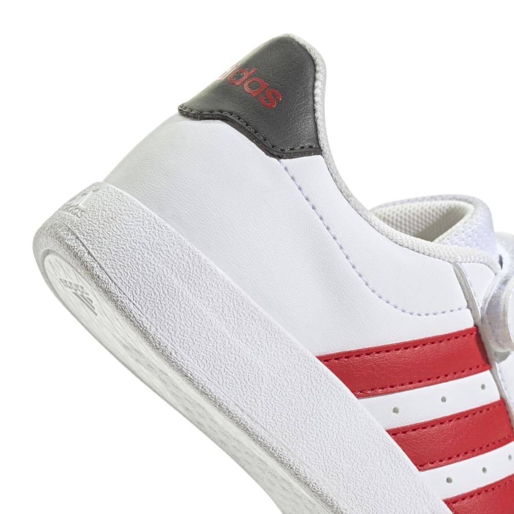 ADIDAS BREAKNET 2.0 EL C