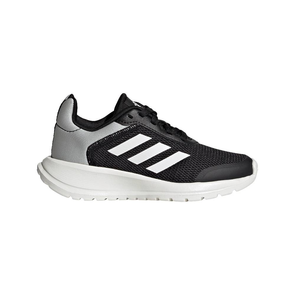 ADIDAS Tensaur Run 2.0 K