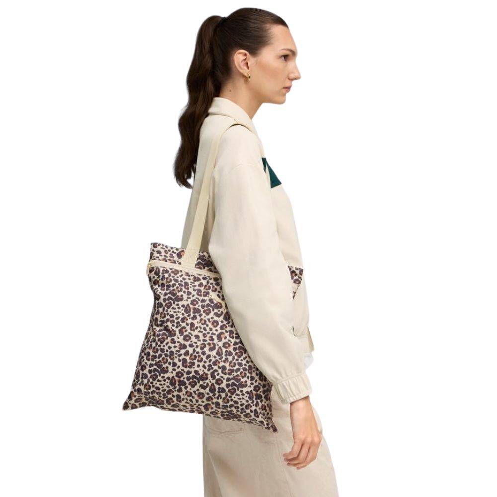 PUMA POP TOTE