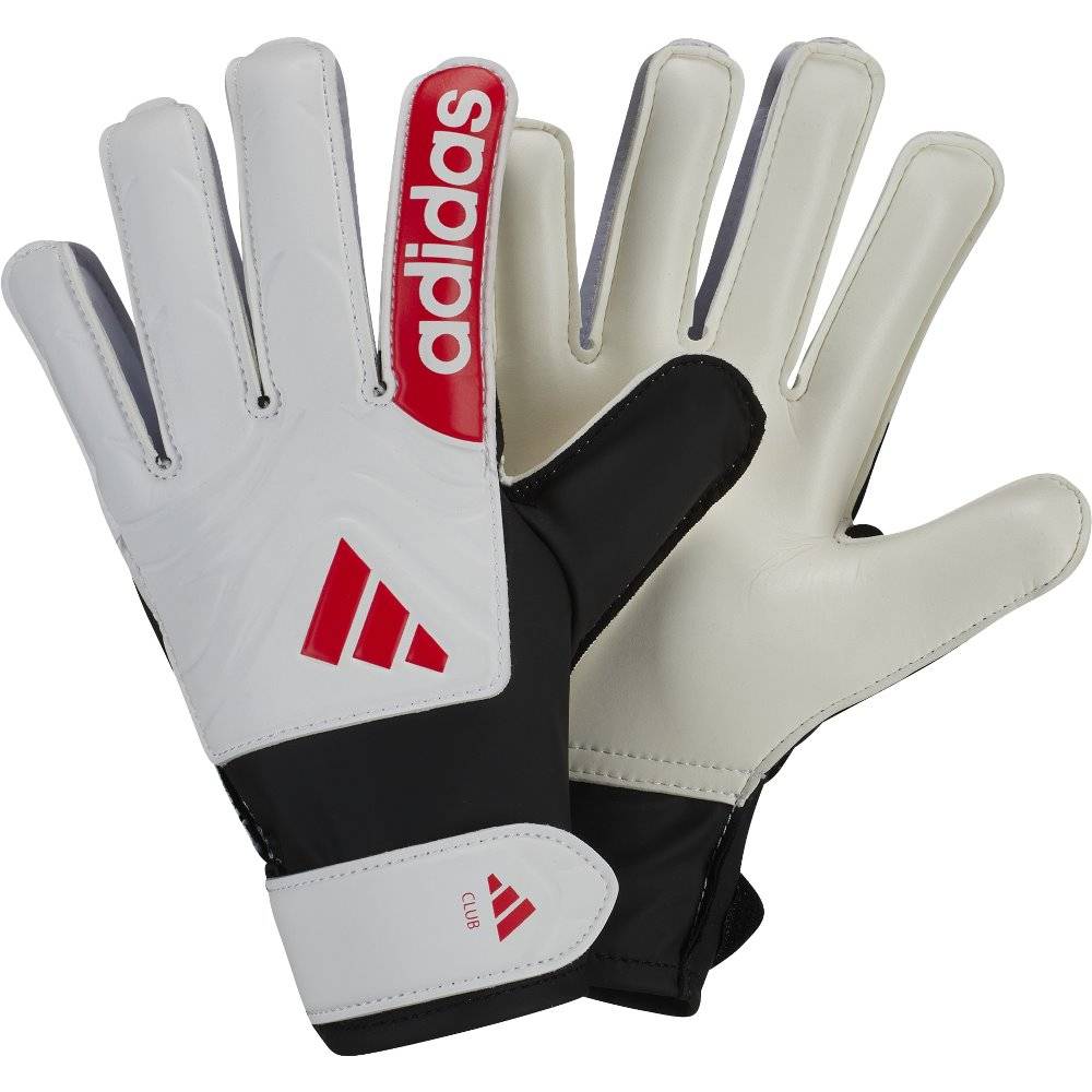 ADIDAS COPA GL CLB J