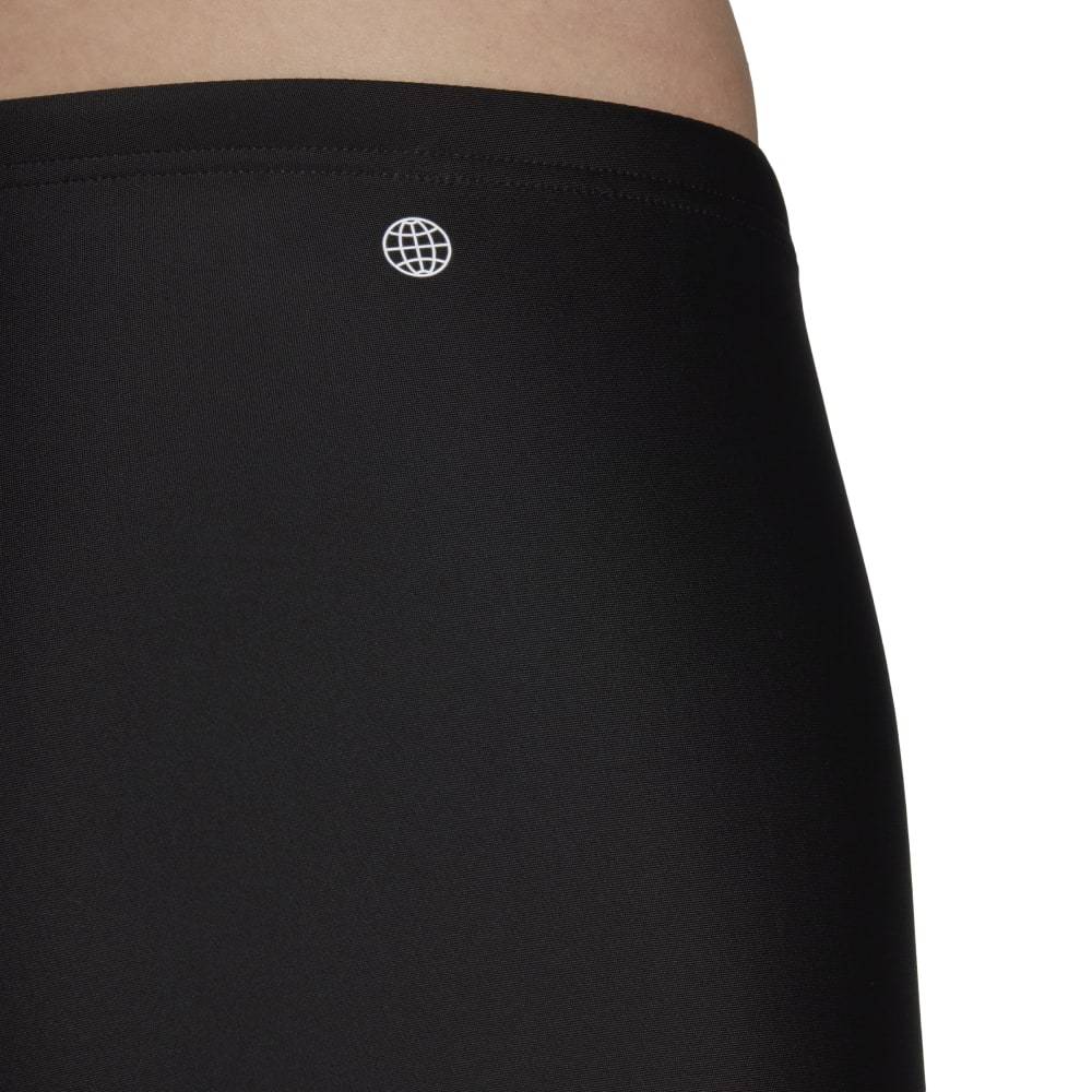 ADIDAS LINEAGE BOXER