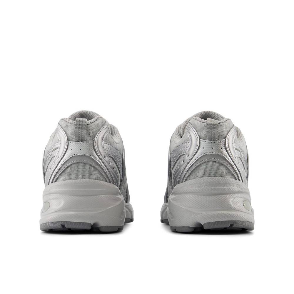 NEW BALANCE 530 WOMENS SHOES