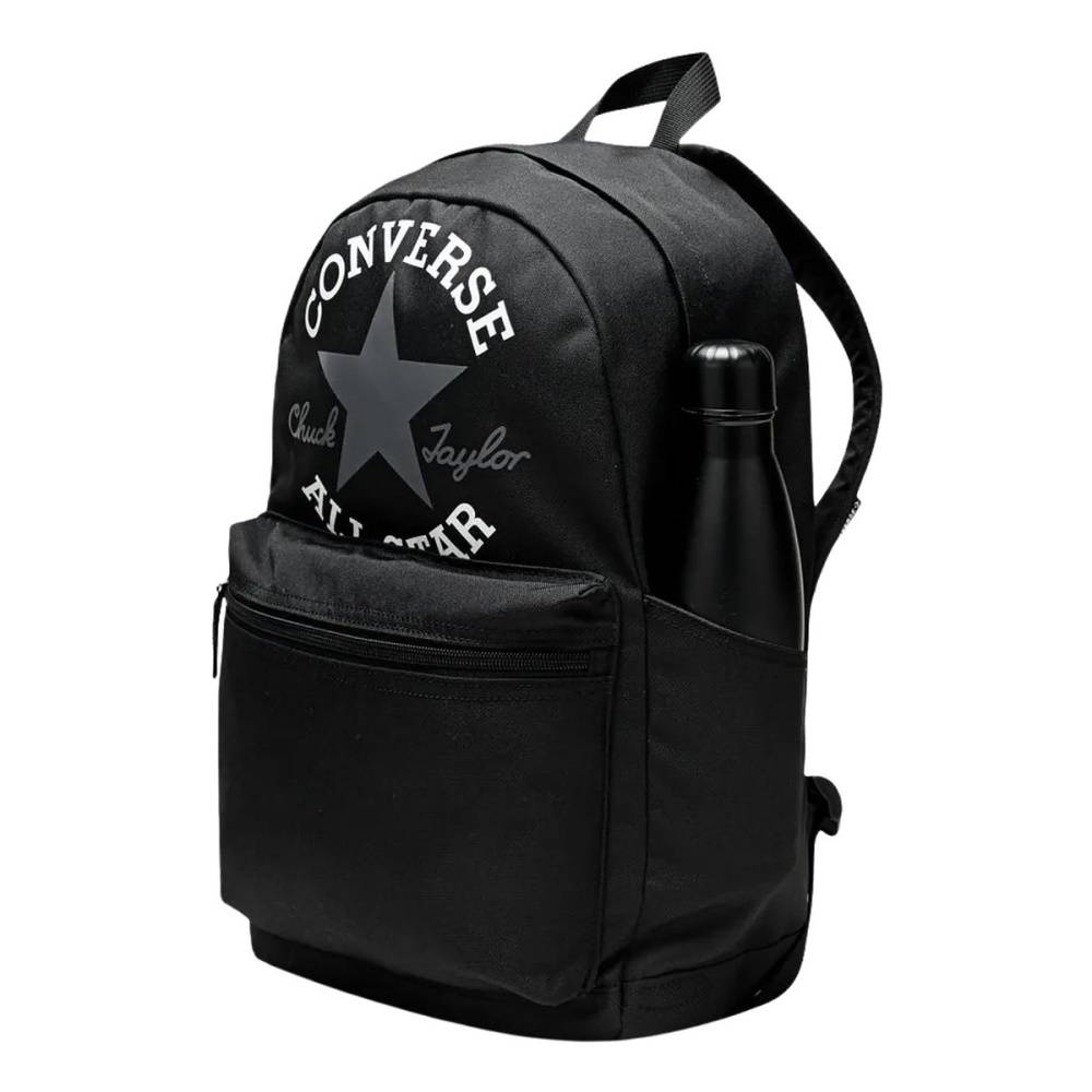 CONVERSE CORE PACK