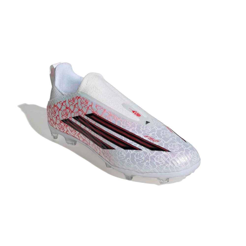 ADIDAS F50 LEAGUE LL FG/MG