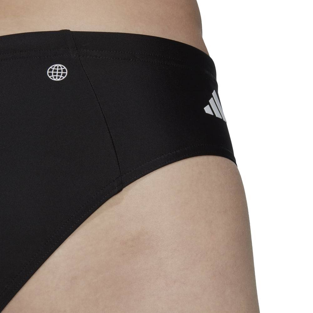 ADIDAS LINEAGE TRUNK