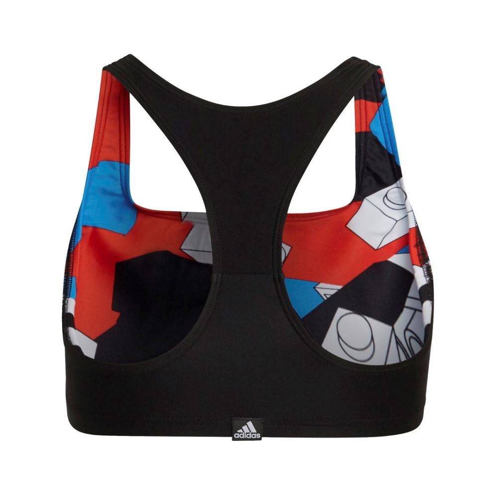 ADIDAS YG MH BIKINI