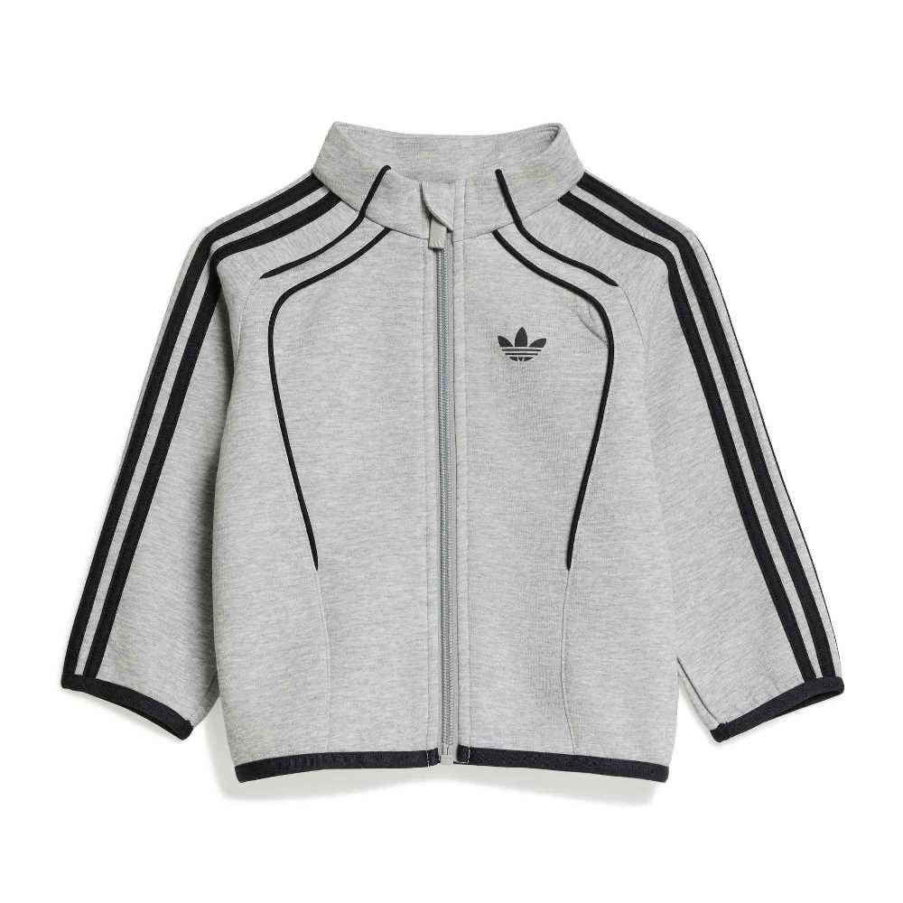 ADIDAS SPACER TS