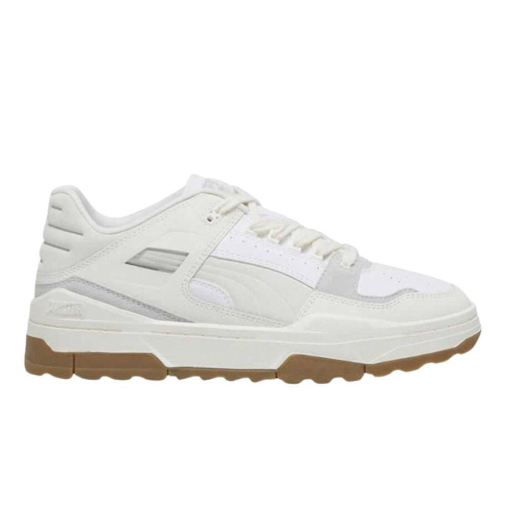 PUMA SLIPSTREAM XTREME SNEAKERS