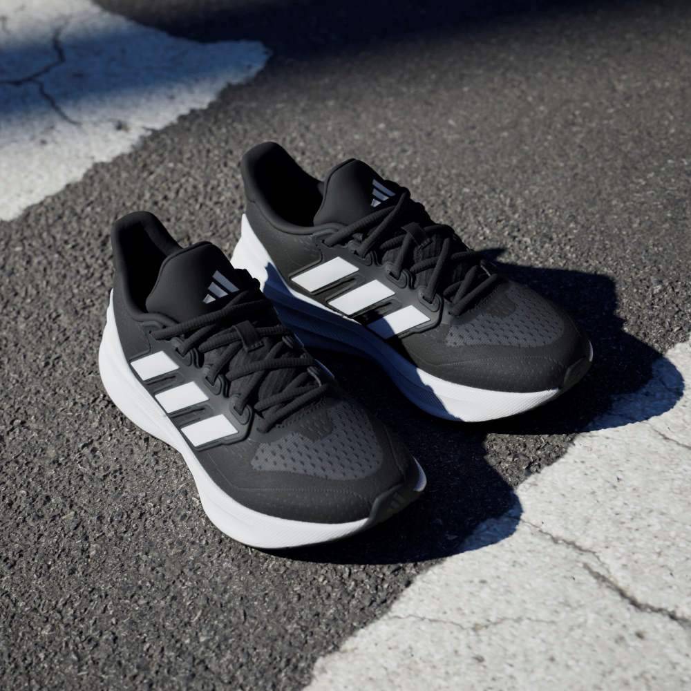 ADIDAS ULTRARUN 5 W