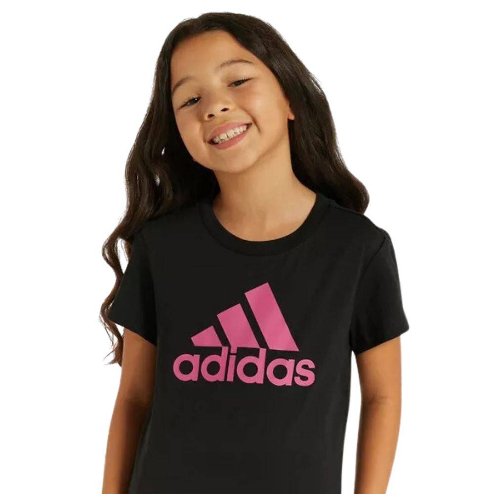 ADIDAS G BL T