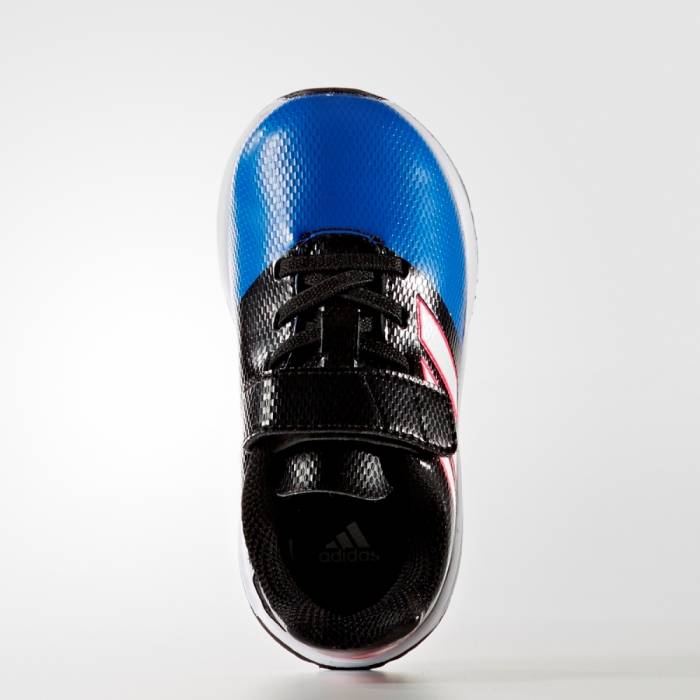 ADIDAS RAPIDA TURF ACE INFANT SHOES
