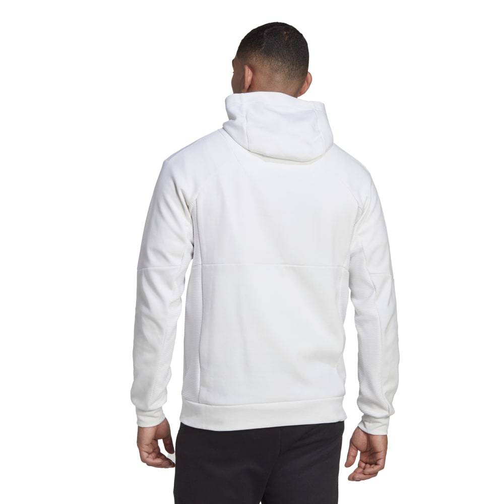 ADIDAS M D4GMDY WC HD
