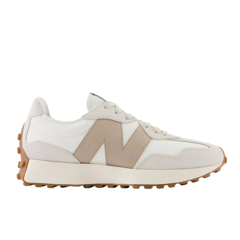 NEW BALANCE 327 LIFESTYLE SNEAKERS W