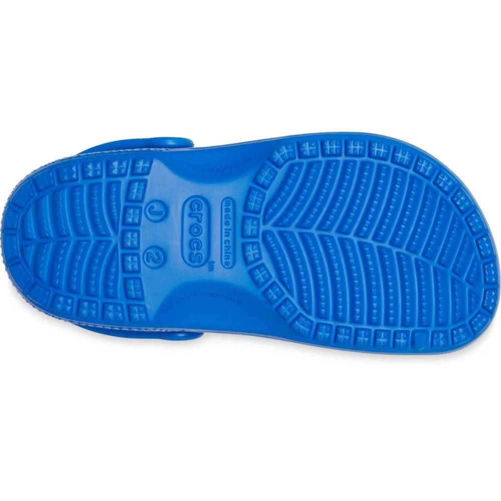 CROCS KID'S CLASSIC CLOG