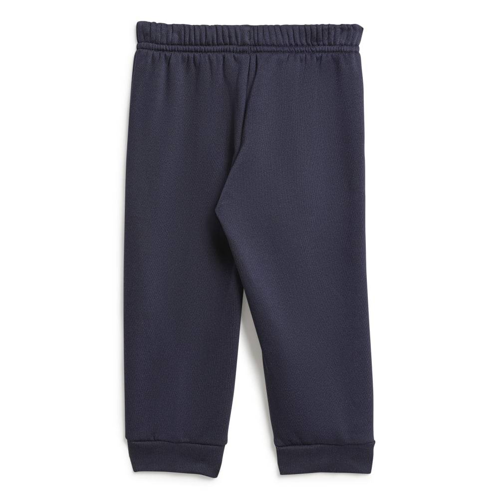 ADIDAS I LIN FL JOG
