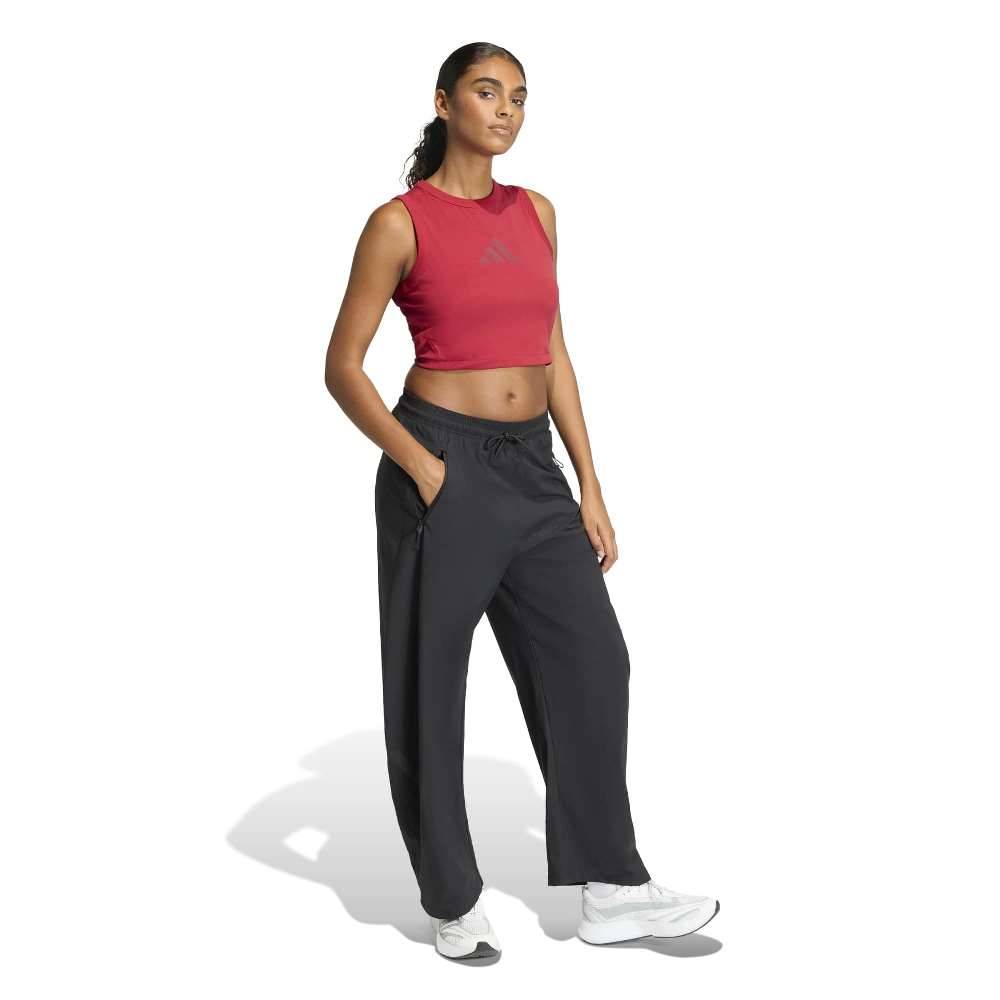 ADIDAS Z.N.E. WOVEN PANT