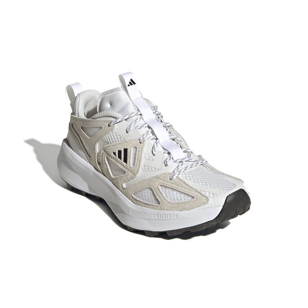 ADIDAS KANTAI TRAIL