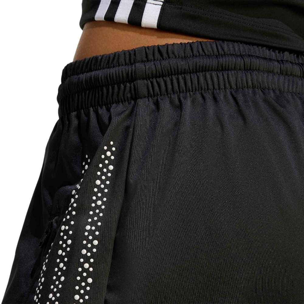 ADIDAS PEARL FB TP