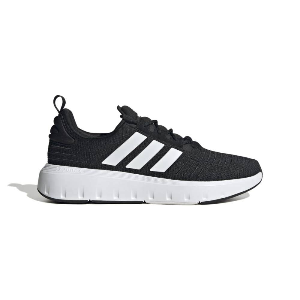 ADIDAS SWIFT RUN 23