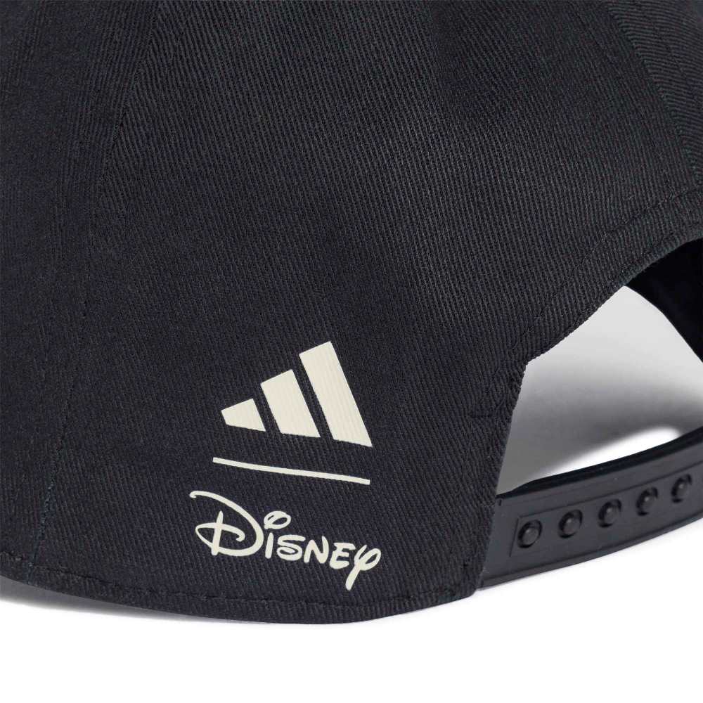 ADIDAS LK DY MM CAP