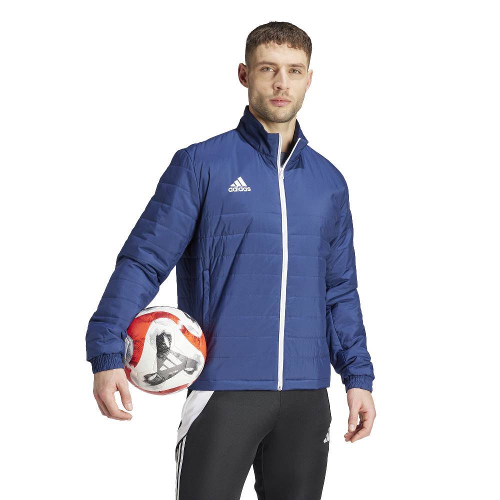 ADIDAS M ENTRADA22 LIGHT JACKET