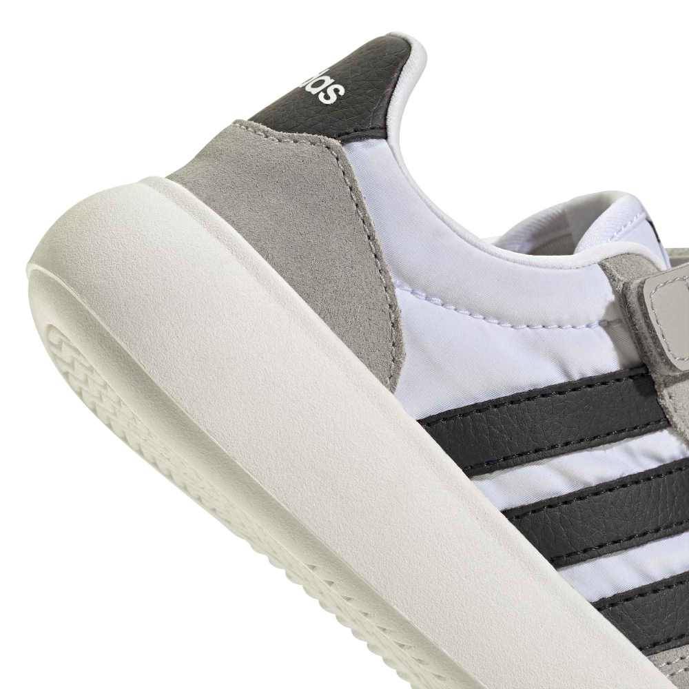 ADIDAS KIDS BARREDA DECODE SHOES