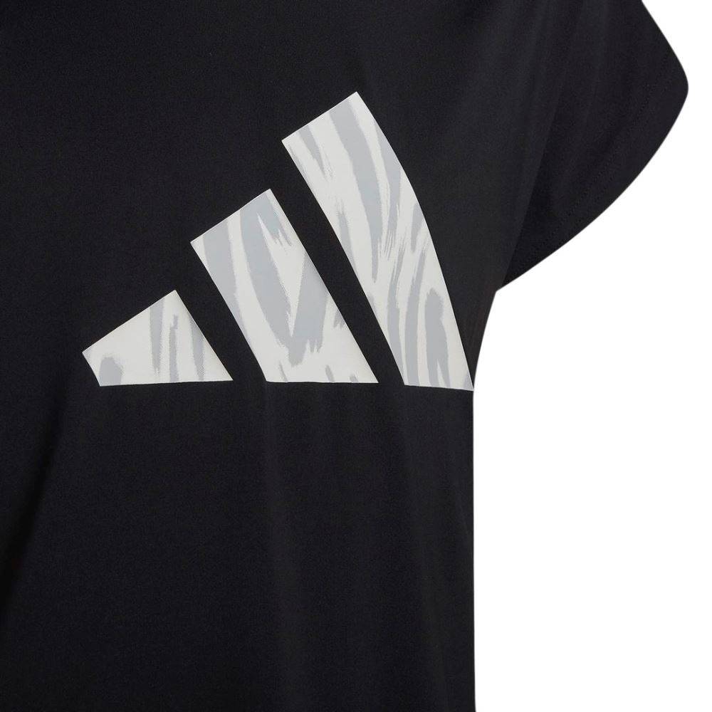 ADIDAS G AR GR TEE