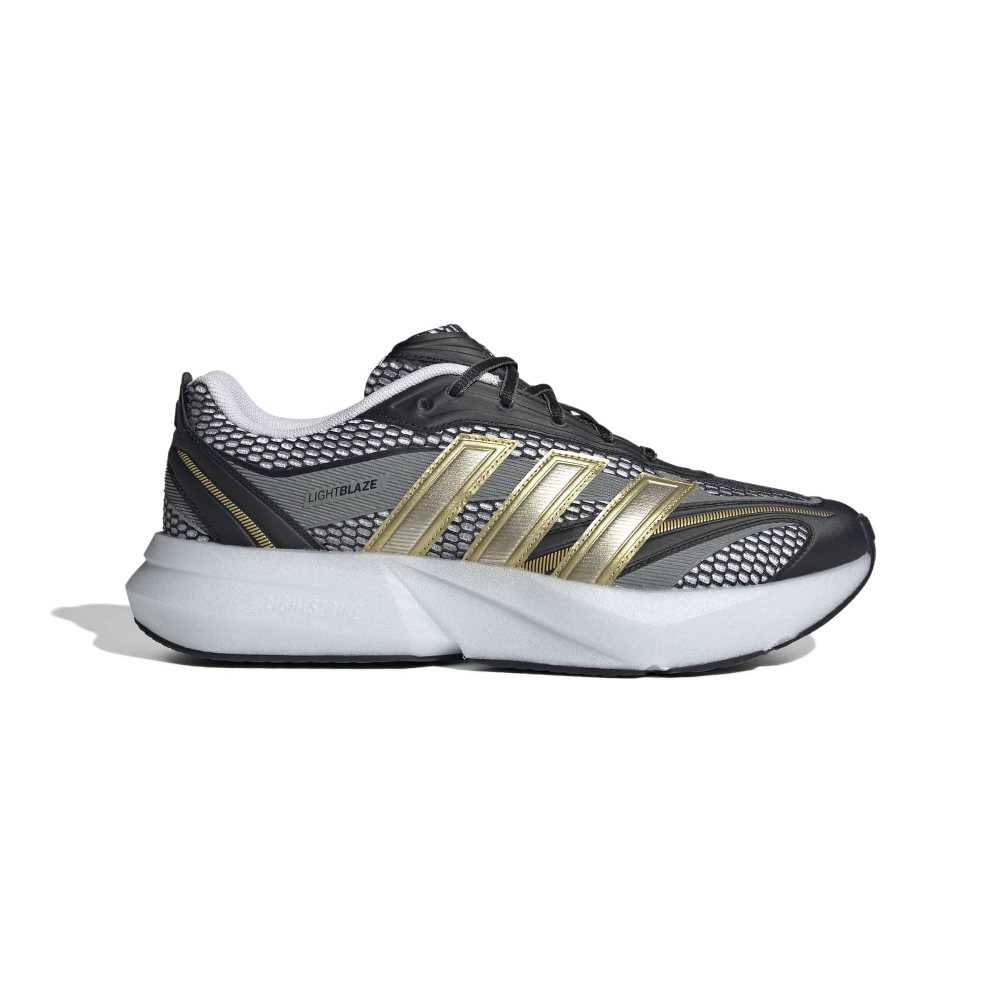 ADIDAS M LIGHTBLAZE GLOW SHOES