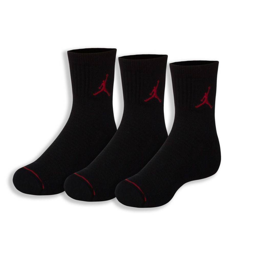NIKE JORDAN  JHN JORDAN JUMPMAN QUARTER