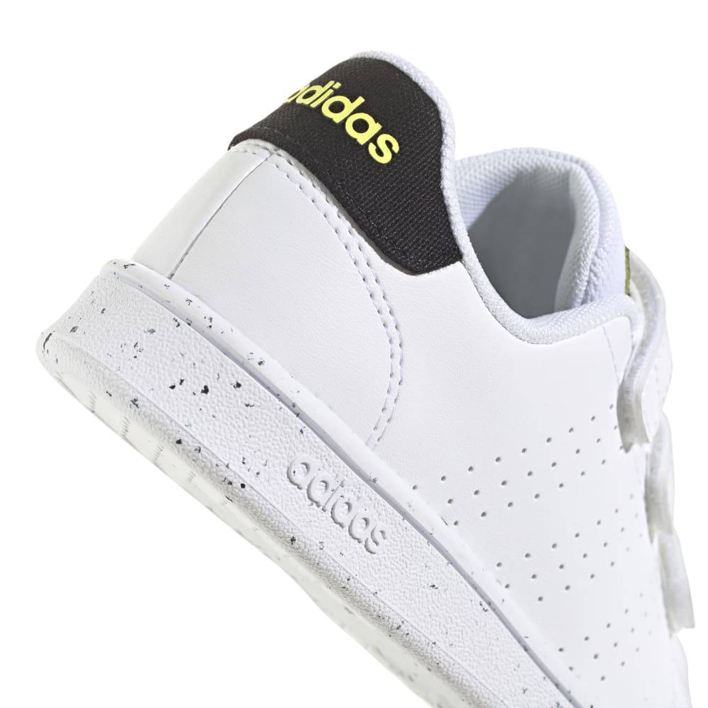 ADIDAS ADVANTAGE CF C