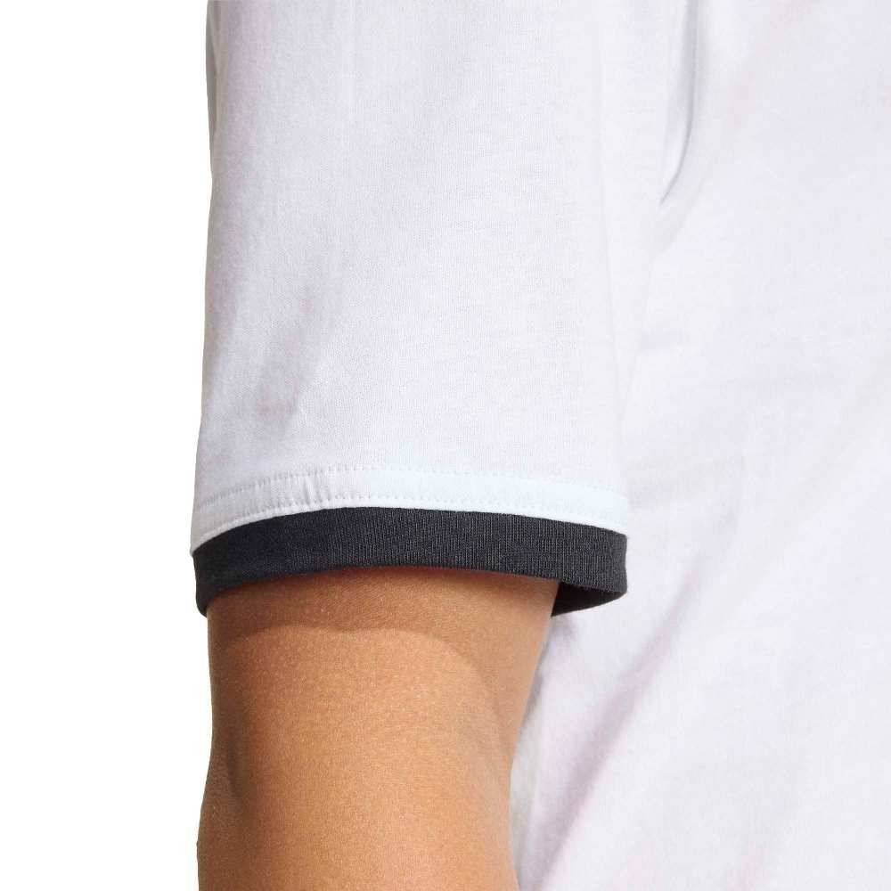ADIDAS YOUTH ENTRADA 26 T-SHIRT