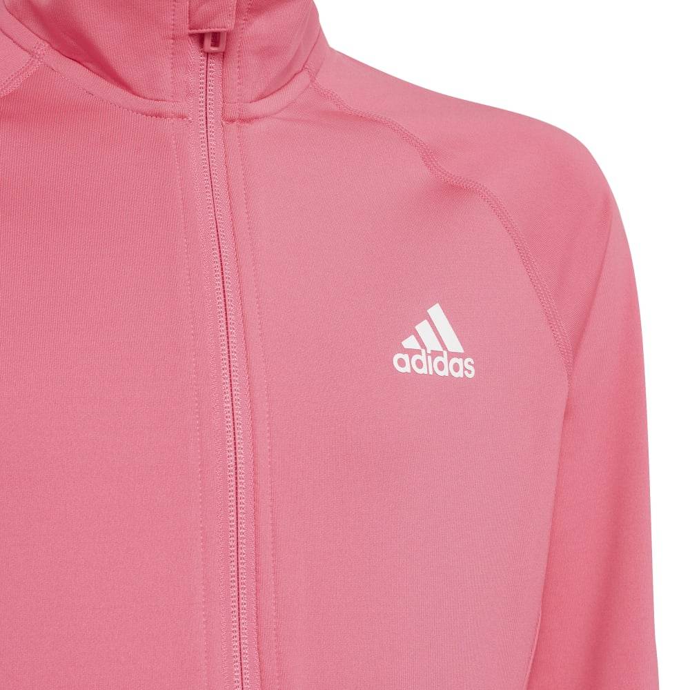 ADIDAS G AR 3S TTOP