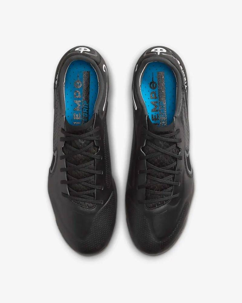 NIKE LEGEND 9 ELITE FG MENS
