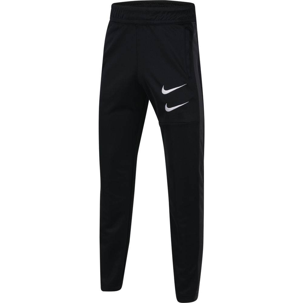 NIKE BOYS SWOOSH PANTS