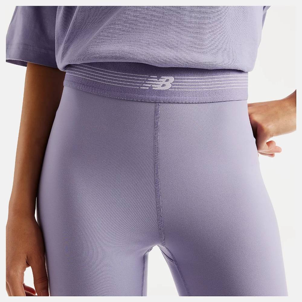 NEW BALANCE ΚΟΛΑΝ AC LEGGING 25”