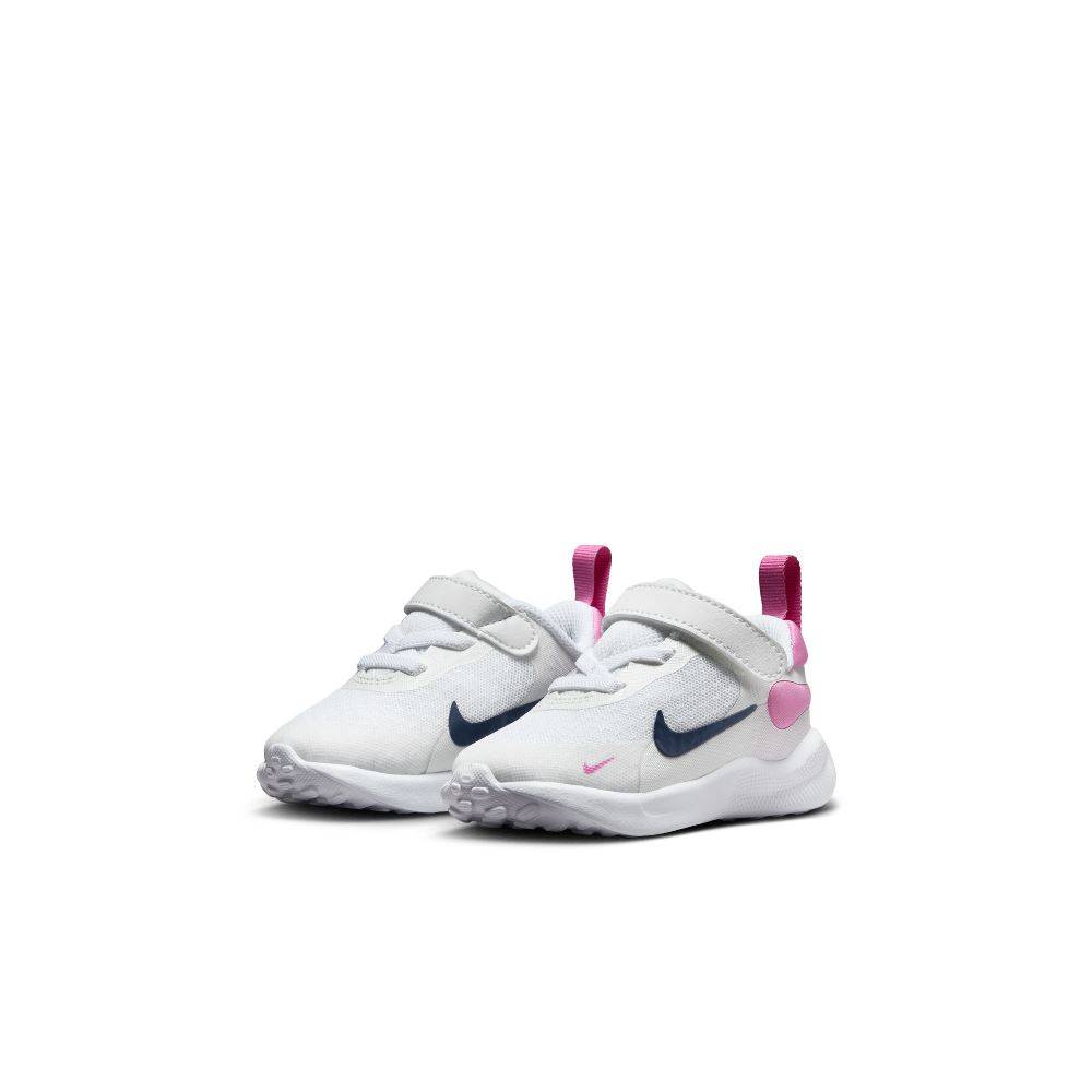 NIKE REVOLUTION 7 (TDV) INFANT SHOES