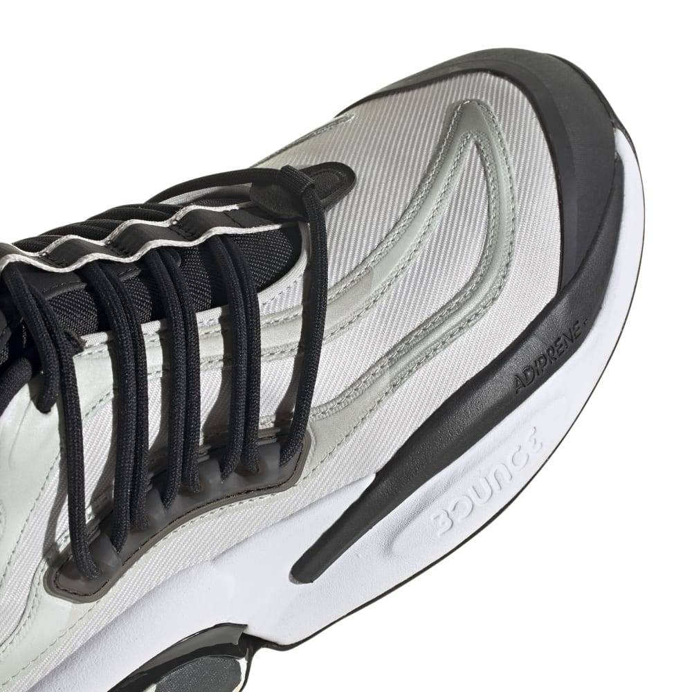 ADIDAS AlphaBoost V1