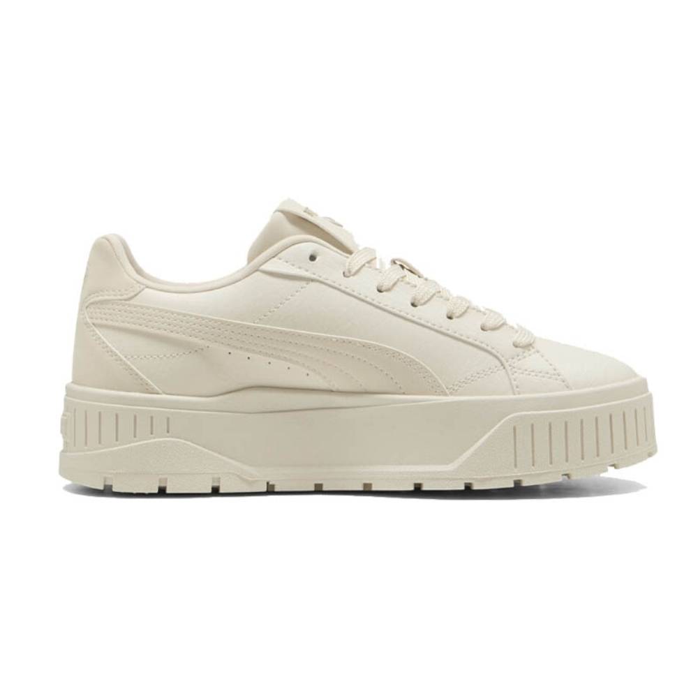 PUMA KARMEN II ANIMAL FLAIR