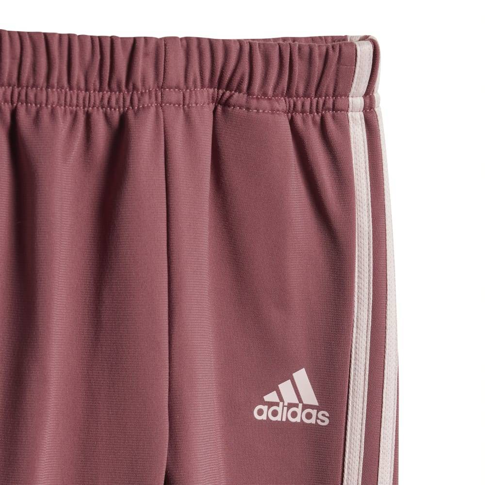 ADIDAS I TIBERIO TS