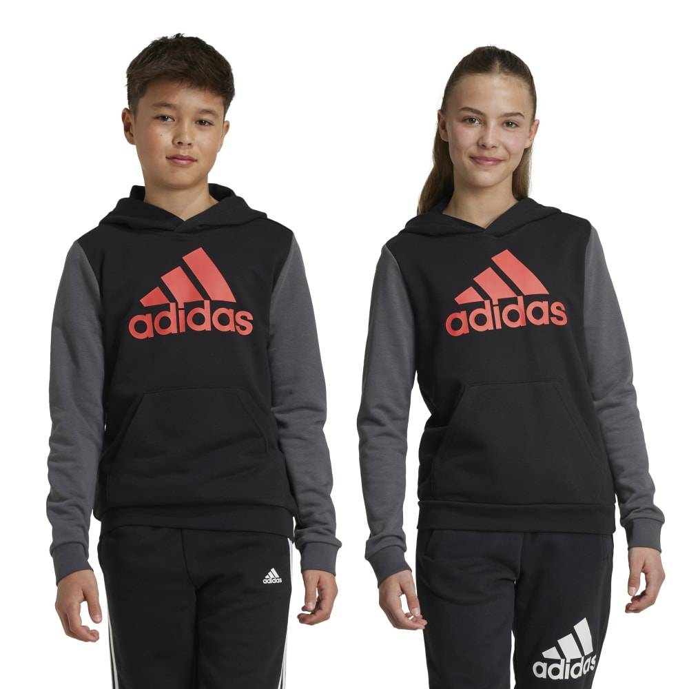 ADIDAS J BL CB HD