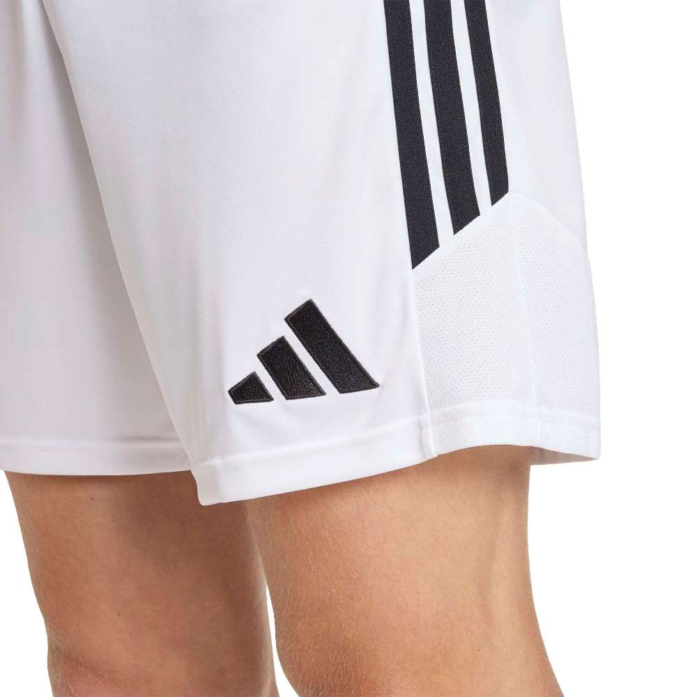 ADIDAS M TIRO 26 LEAGUE SHORTS