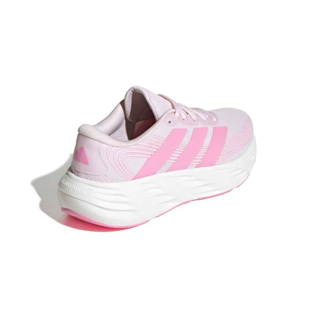 ADIDAS GALAXY 8 W
