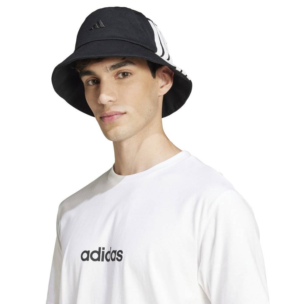 ADIDAS M ESSENTIALS LINEAR SINGLE JERSEY TEE