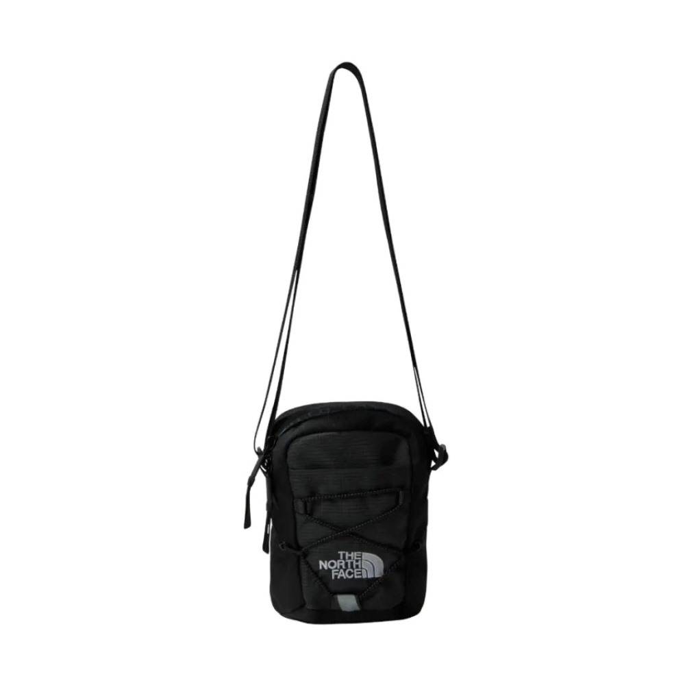 THE NORTH FACE JESTER CROSSBODY