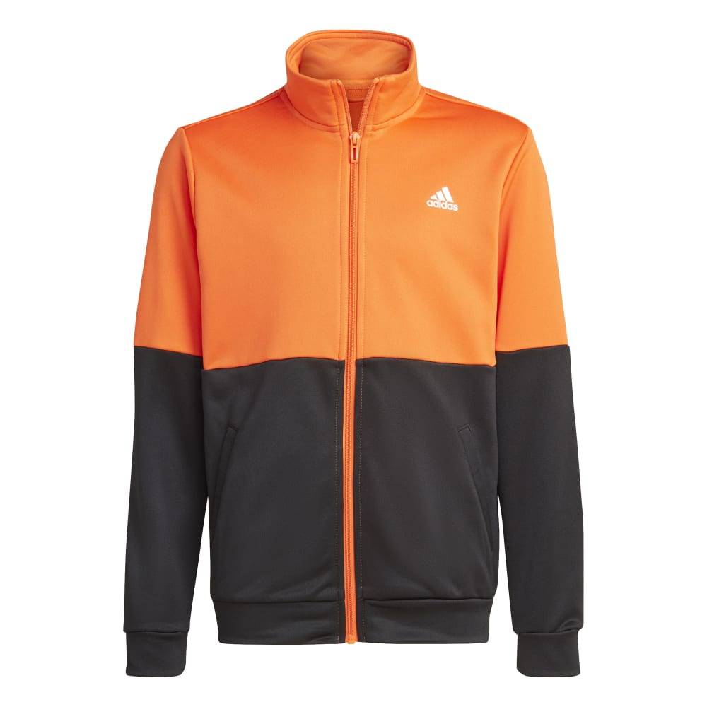 ADIDAS U CB TS