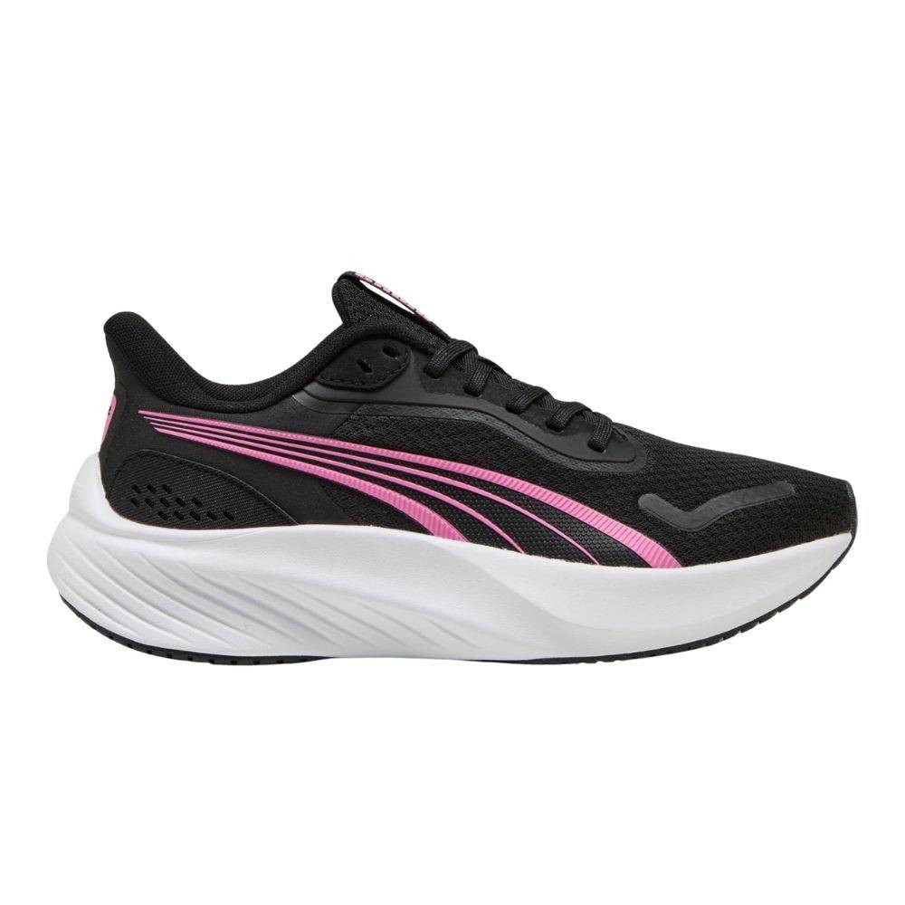 PUMA POUNCE LITE JR