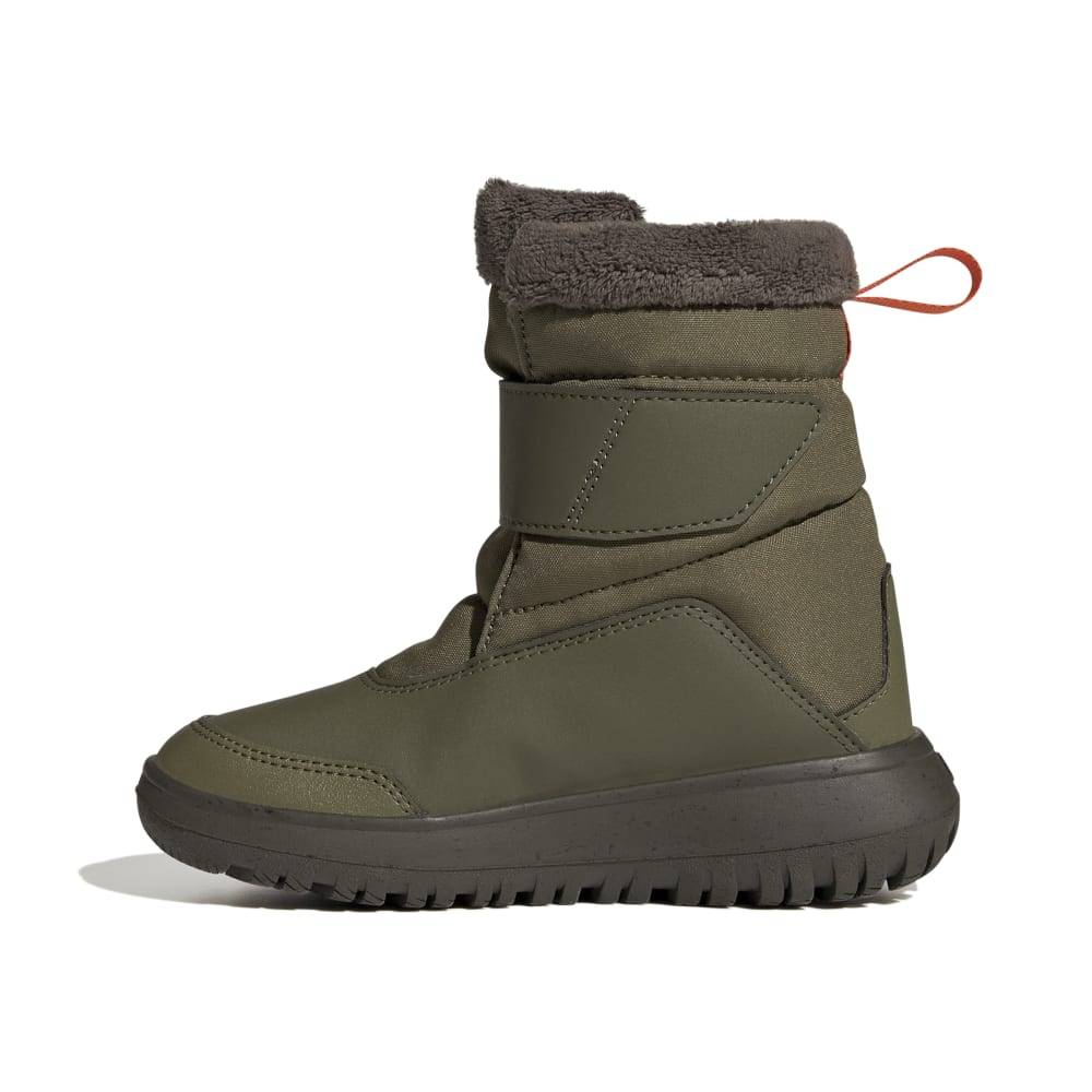 ADIDAS WINTERPLAY C