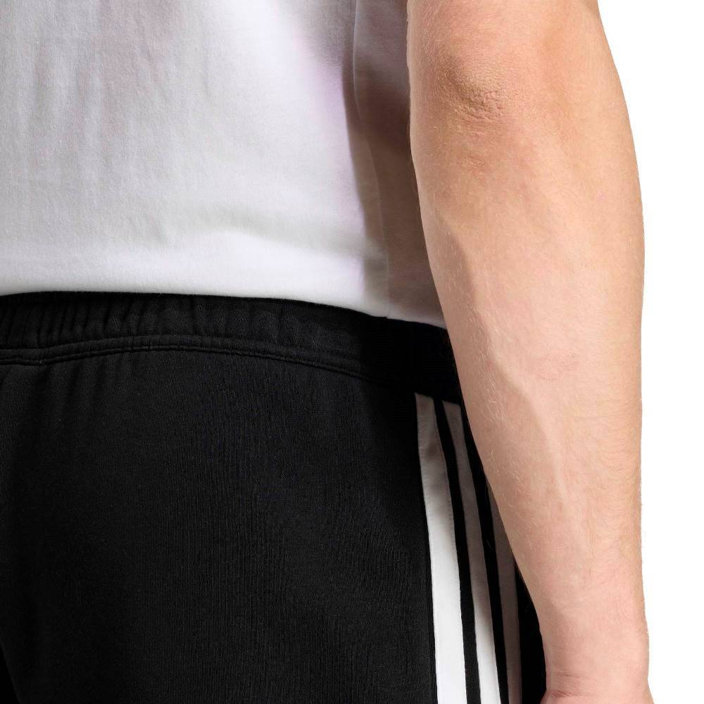 ADIDAS M TIRO 26 LEAGUE SWEAT SHORTS